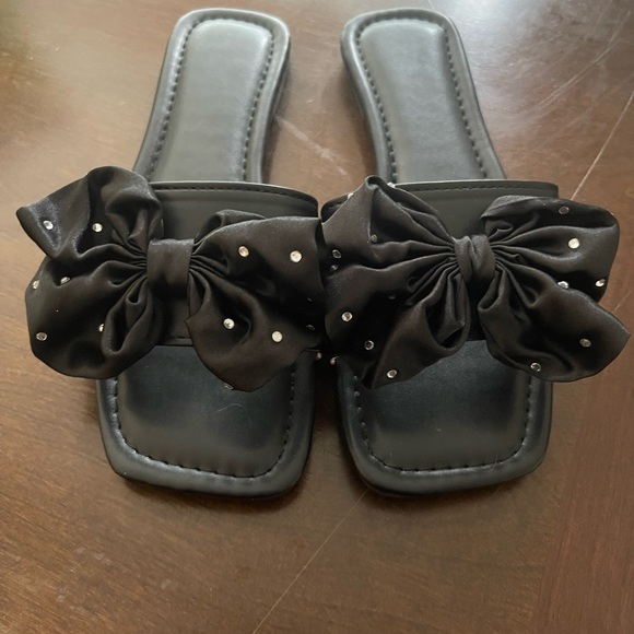D&P Fusion Sandals - Picture 6 of 6